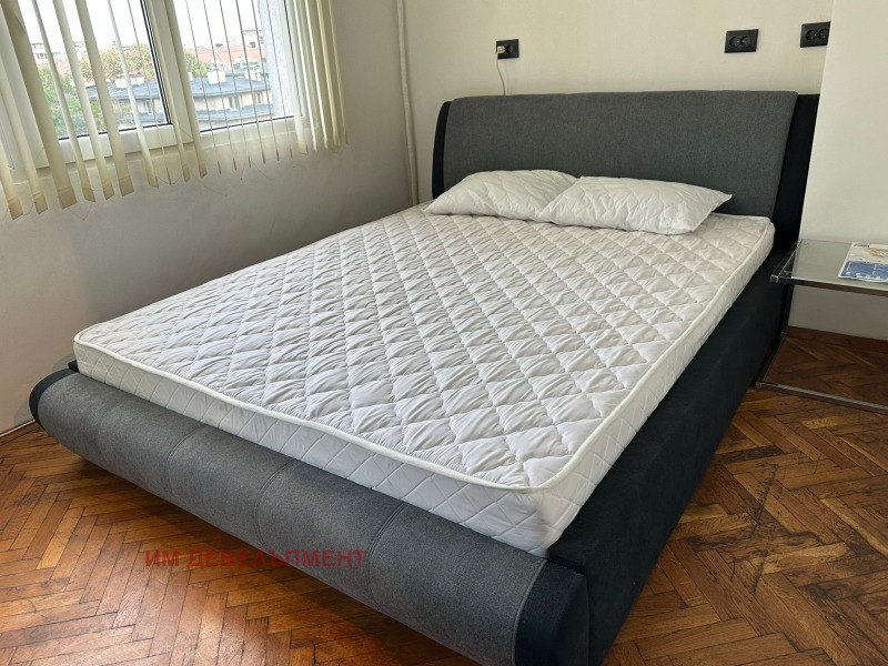 Te huur  2 slaapkamers Sofia , Strelbishte , 78 m² | 82015215 - afbeelding [10]