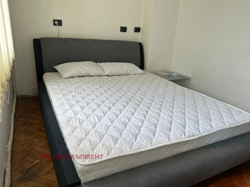 Te huur  2 slaapkamers Sofia , Strelbishte , 78 m² | 82015215 - afbeelding [11]