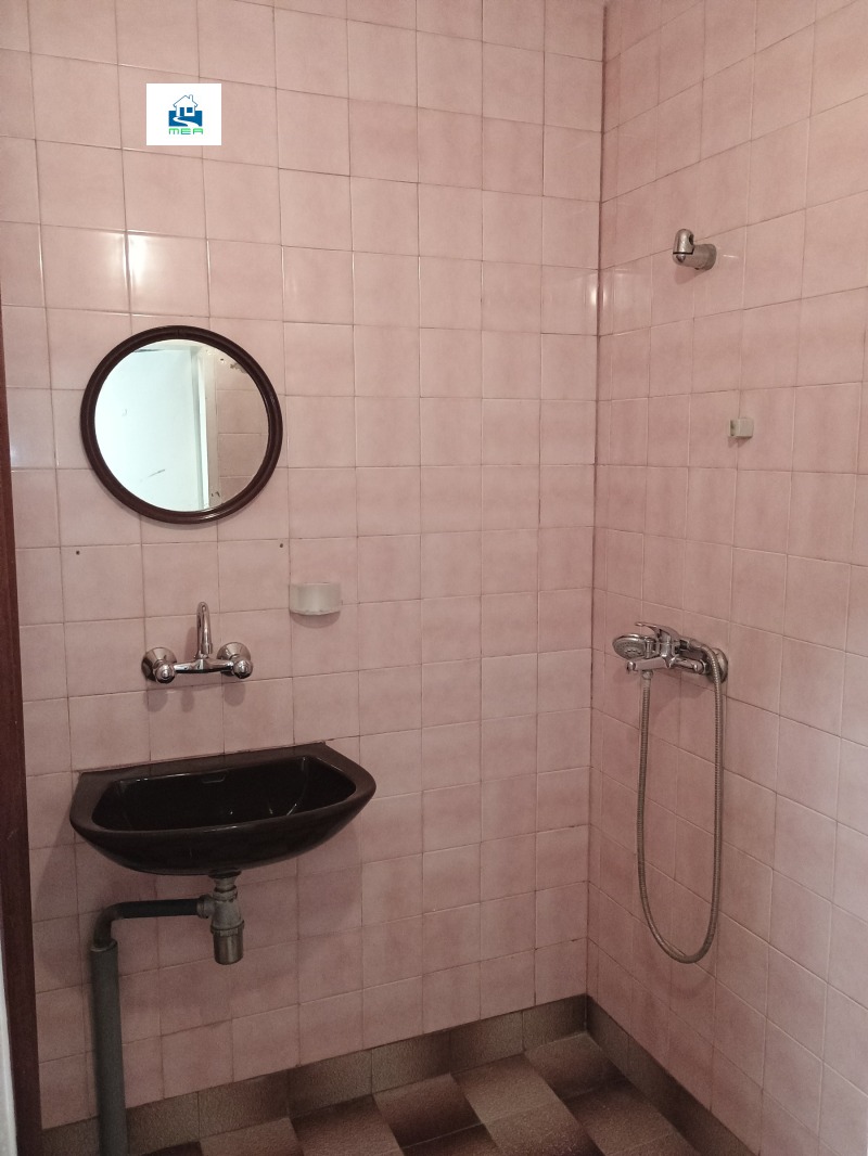 Do wynajęcia  2 sypialnie Plewen , Storgozija , 76 mkw | 54154845 - obraz [8]