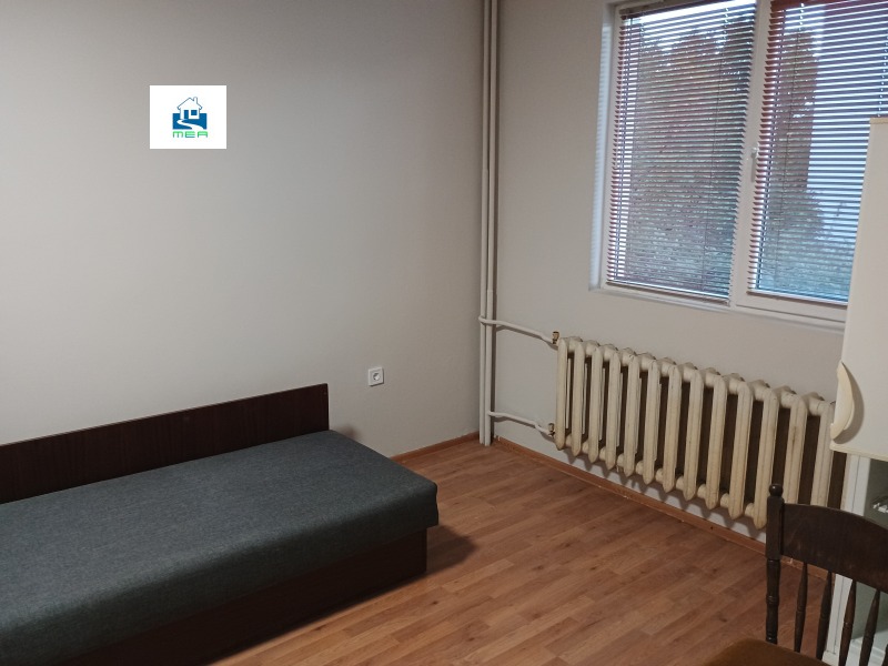 Do wynajęcia  2 sypialnie Plewen , Storgozija , 76 mkw | 54154845 - obraz [3]