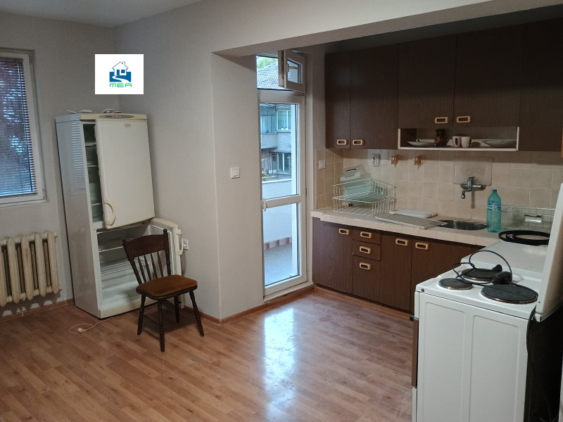 Do wynajęcia  2 sypialnie Plewen , Storgozija , 76 mkw | 54154845