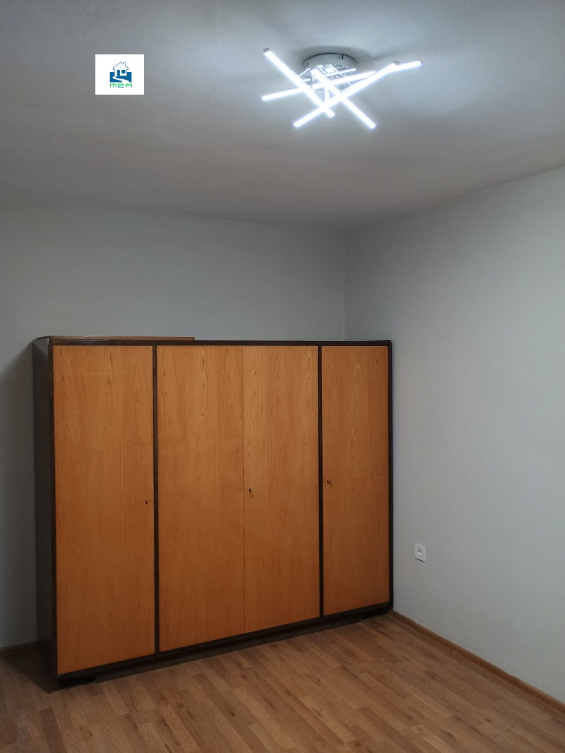 Do wynajęcia  2 sypialnie Plewen , Storgozija , 76 mkw | 54154845 - obraz [10]