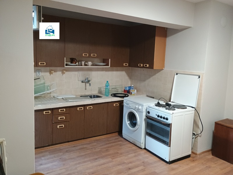Do wynajęcia  2 sypialnie Plewen , Storgozija , 76 mkw | 54154845 - obraz [2]