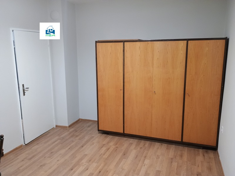 Do wynajęcia  2 sypialnie Plewen , Storgozija , 76 mkw | 54154845 - obraz [7]