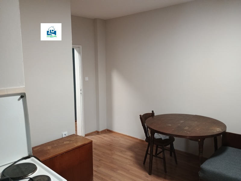 Do wynajęcia  2 sypialnie Plewen , Storgozija , 76 mkw | 54154845 - obraz [4]