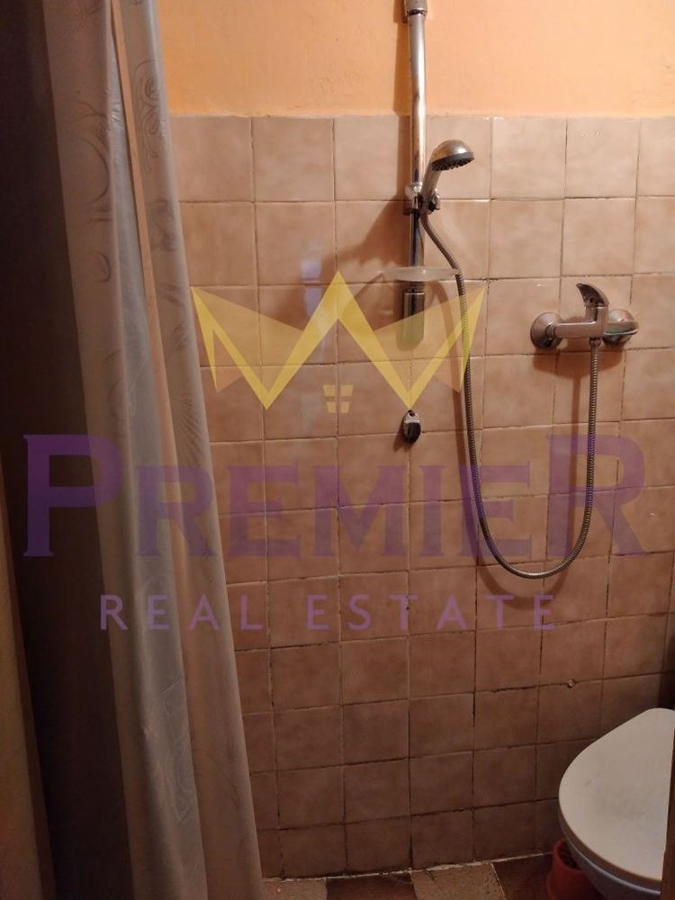 Do wynajęcia  Piętro domu Warna , Cweten kwartal , 40 mkw | 26864748 - obraz [4]