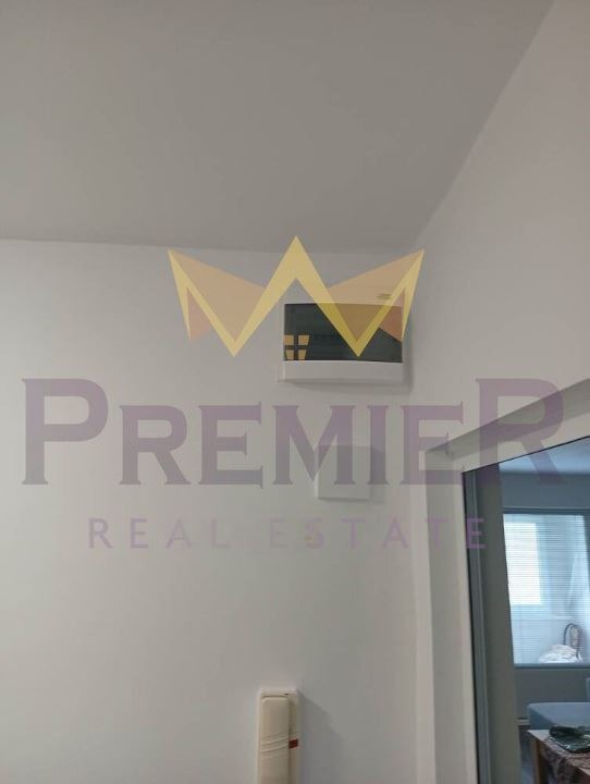 Do wynajęcia  Piętro domu Warna , Cweten kwartal , 40 mkw | 26864748 - obraz [3]
