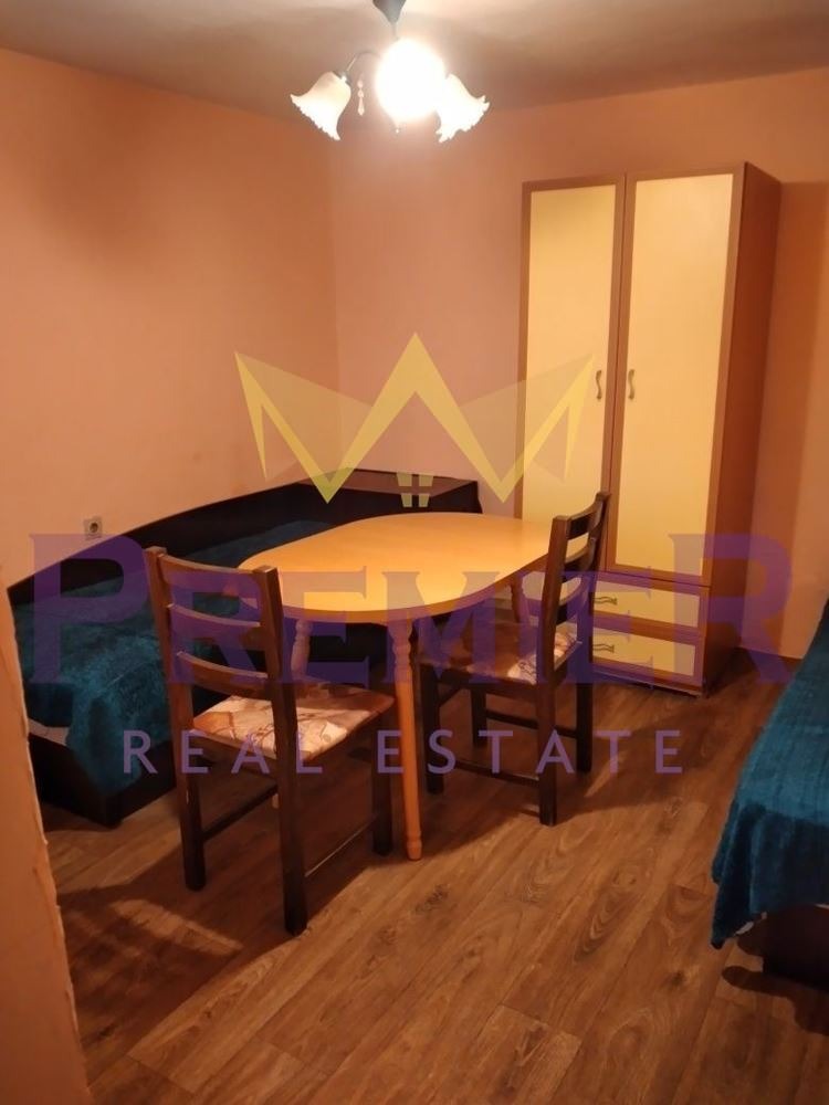 Do wynajęcia  Piętro domu Warna , Cweten kwartal , 40 mkw | 26864748 - obraz [2]