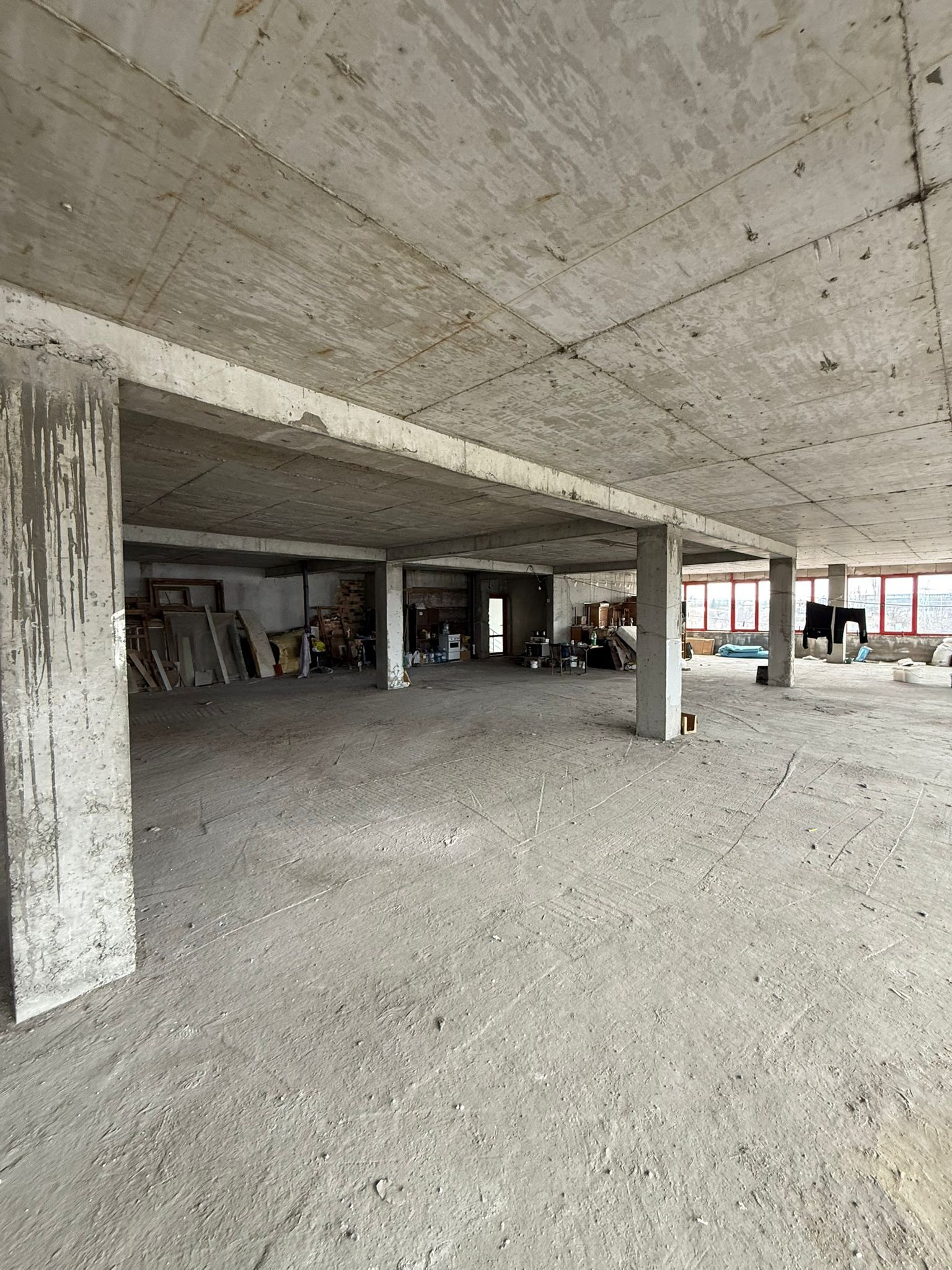 Дава под наем ОФИС, гр. София, Орландовци, снимка 5 - Офиси - 53961410