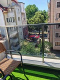 Дава под наем 2-СТАЕН, гр. София, Център, снимка 17