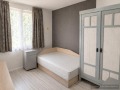 Дава под наем  1-стаен град Пловдив , Център , 40 кв.м | 97522262