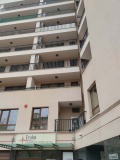 Дава под наем  2-стаен град Пловдив , Младежки Хълм , 70 кв.м | 31420156 - изображение [11]