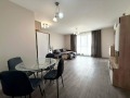 Дава под наем  2-стаен град Пловдив , Младежки Хълм , 70 кв.м | 31420156 - изображение [3]