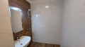 Дава под наем  2-стаен град София , Център , 70 кв.м | 41597634 - изображение [8]