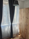Дава под наем  2-стаен град София , Център , 73 кв.м | 29018312 - изображение [13]