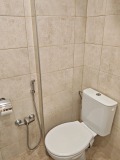 Дава под наем  2-стаен град София , Център , 73 кв.м | 29018312 - изображение [16]