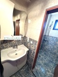 Под наем 3-СТАЕН, град Пловдив, Христо Смирненски • 950 лв. • 98731231 — Holmes.bg