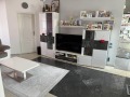 Под наем 3-СТАЕН, град София, Младост 3 • 870 € / 1701.57 лв. • 16891853 2