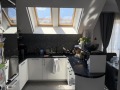 Под наем 3-СТАЕН, град София, Младост 3 • 870 € / 1701.57 лв. • 16891853 4