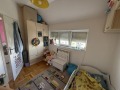Под наем 3-СТАЕН, град София, Младост 3 • 870 € / 1701.57 лв. • 16891853 8