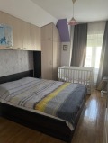 Под наем 3-СТАЕН, град София, Младост 3 • 870 € / 1701.57 лв. • 16891853 7