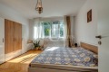 Под наем 3-СТАЕН, град София, Иван Вазов • 770 € • 21071596 — Holmes.bg