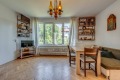 Под наем 3-СТАЕН, град София, Иван Вазов • 770 € • 21071596 — Holmes.bg
