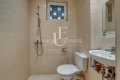 Под наем 3-СТАЕН, град София, Иван Вазов • 770 € • 21071596 — Holmes.bg