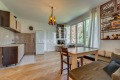 Под наем 3-СТАЕН, град София, Иван Вазов • 770 € • 21071596 — Holmes.bg