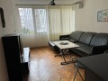 Под наем 3-СТАЕН, град София, Стрелбище • 711 € / 1390.60 лв. • 37676969 3