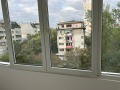 Под наем 3-СТАЕН, град София, Стрелбище • 711 € / 1390.60 лв. • 37676969 9