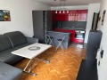 Под наем 3-СТАЕН, град София, Стрелбище • 711 € / 1390.60 лв. • 37676969 1