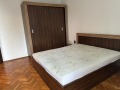 Под наем 3-СТАЕН, град София, Стрелбище • 711 € / 1390.60 лв. • 37676969 7