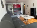 Под наем 3-СТАЕН, град София, Стрелбище • 711 € / 1390.60 лв. • 37676969 2