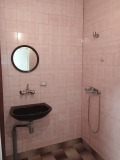Под наем 3-СТАЕН, град Плевен, Сторгозия • 320 € / 625.87 лв. • 97891945 8
