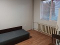 Под наем 3-СТАЕН, град Плевен, Сторгозия • 320 € / 625.87 лв. • 97891945 3