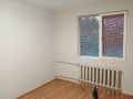 Под наем 3-СТАЕН, град Плевен, Сторгозия • 320 € / 625.87 лв. • 97891945 6
