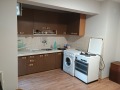 Под наем 3-СТАЕН, град Плевен, Сторгозия • 320 € / 625.87 лв. • 97891945 2