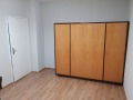 Под наем 3-СТАЕН, град Плевен, Сторгозия • 320 € / 625.87 лв. • 97891945 7