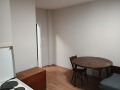 Под наем 3-СТАЕН, град Плевен, Сторгозия • 320 € / 625.87 лв. • 97891945 4