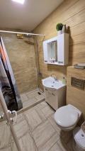 Под наем 3-СТАЕН, град София, Младост 3 • 670 € / 1310.41 лв. • 18176366 6
