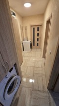 Под наем 3-СТАЕН, град София, Младост 3 • 670 € / 1310.41 лв. • 18176366 7