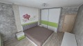 Под наем 3-СТАЕН, град София, Младост 3 • 670 € / 1310.41 лв. • 18176366 4