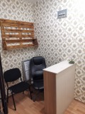 Под наем ОФИС, град Стара Загора, Център • 250 лв. / 127.82 € • 98389150 2