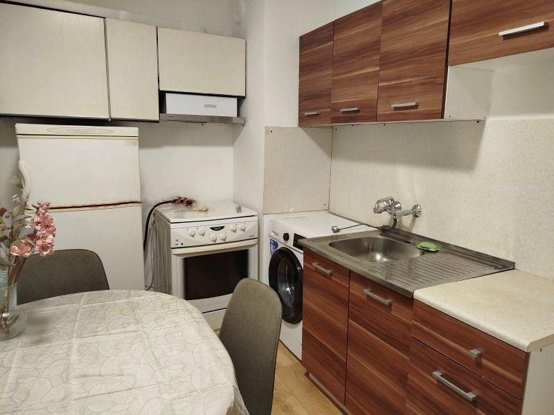 ���� ��� ���� 1-����� | Imot.bg � ����������� 1