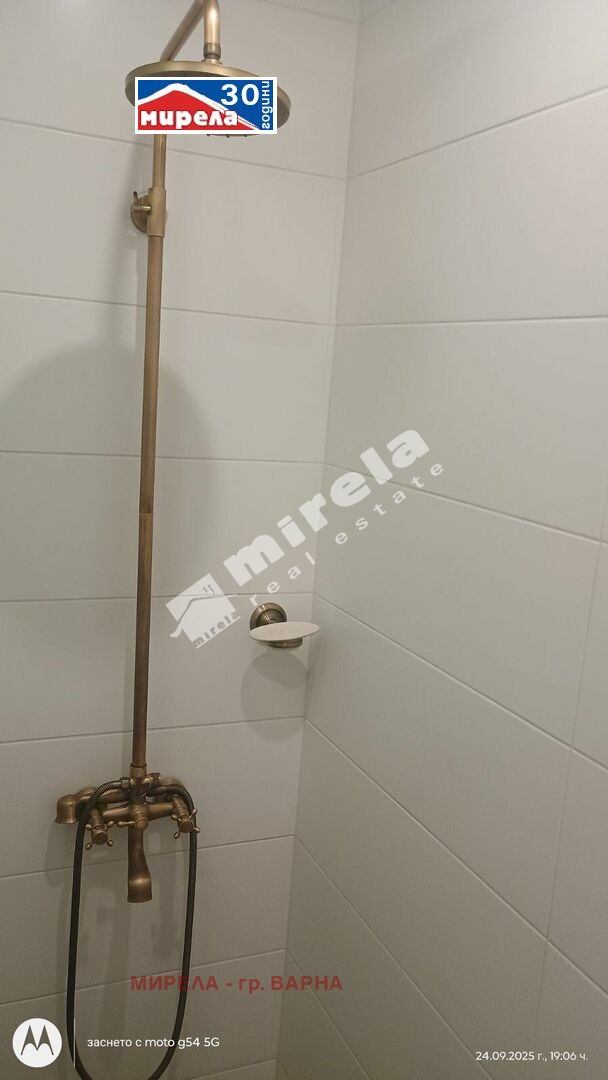 Дава под Наем 2-СТАЕН | Imot.bg — изображение 6