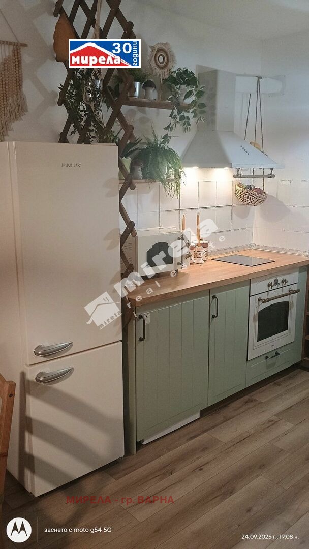 Дава под Наем 2-СТАЕН | Imot.bg — изображение 4