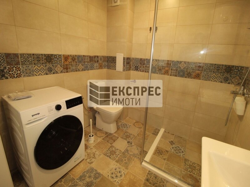 ���� ��� ���� 2-����� | Imot.bg � ����������� 8