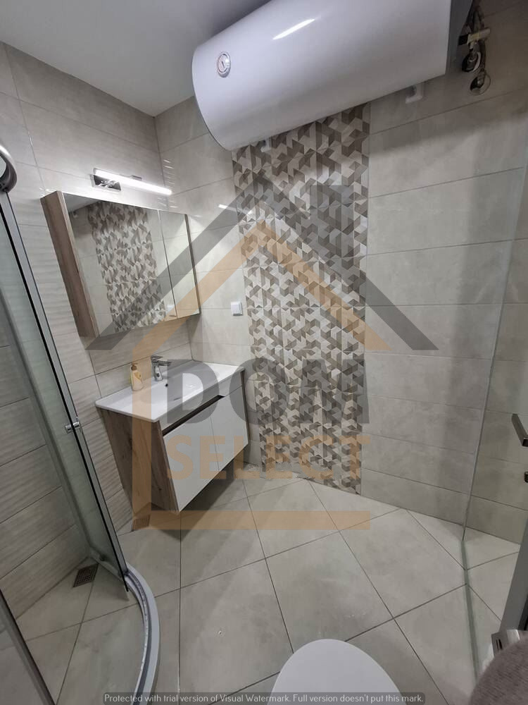 ���� ��� ���� 2-����� | Imot.bg � ����������� 8