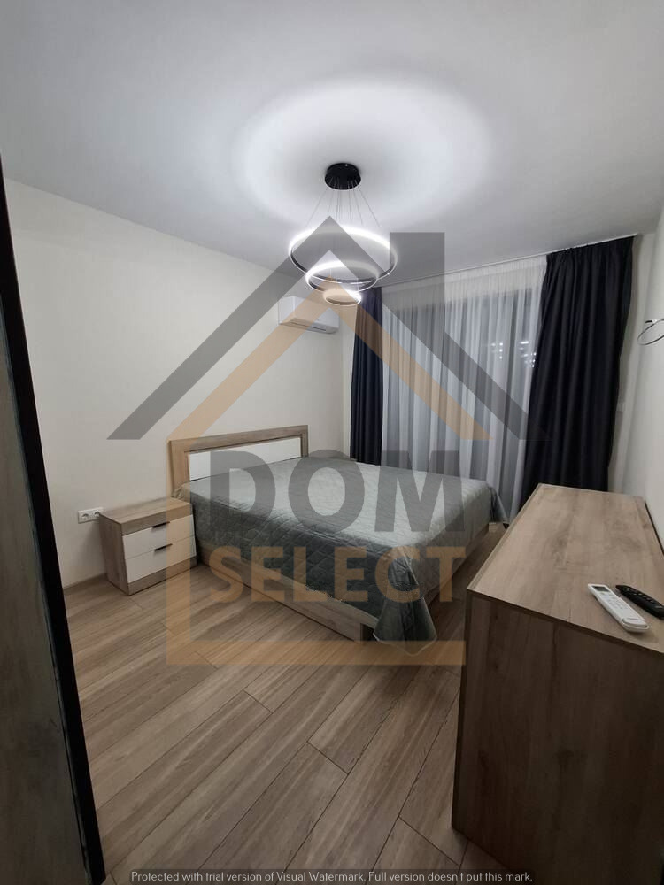 ���� ��� ���� 2-����� | Imot.bg � ����������� 10